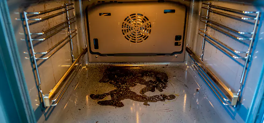 Our Air Purifier Installation Services in La Habra, CA