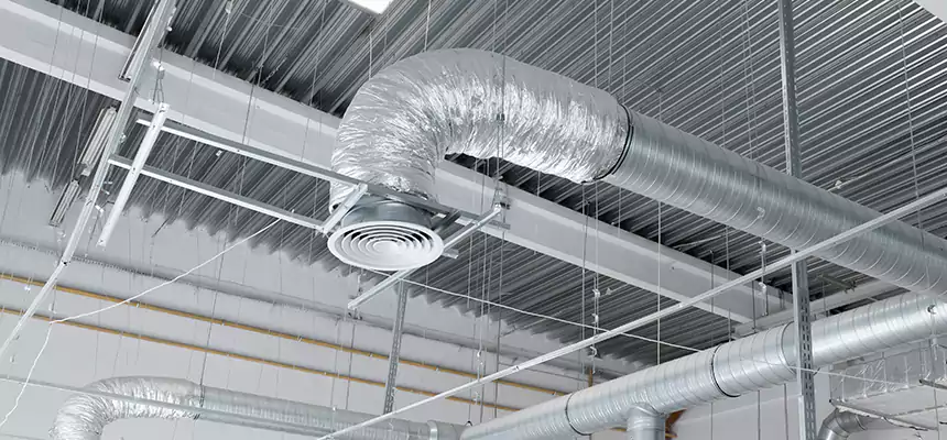 Our Dryer Vent Hose Replacement Services in La Habra, CA