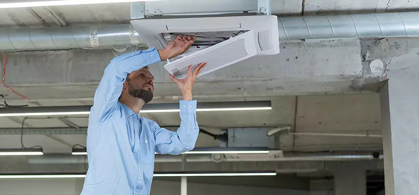 Our Dryer Vent Washing Service Services in La Habra, CA