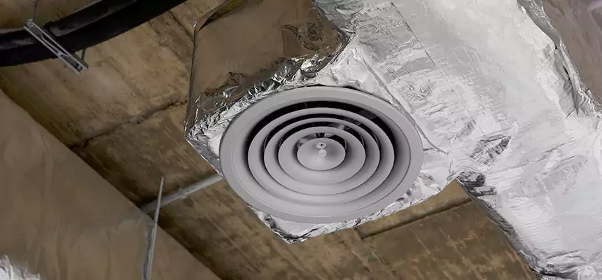 Our Industrial Dryer Vent Cleaning Services in La Habra, CA