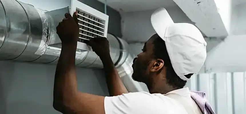 Our Licensed And Insured Cleaners in La Habra, CA