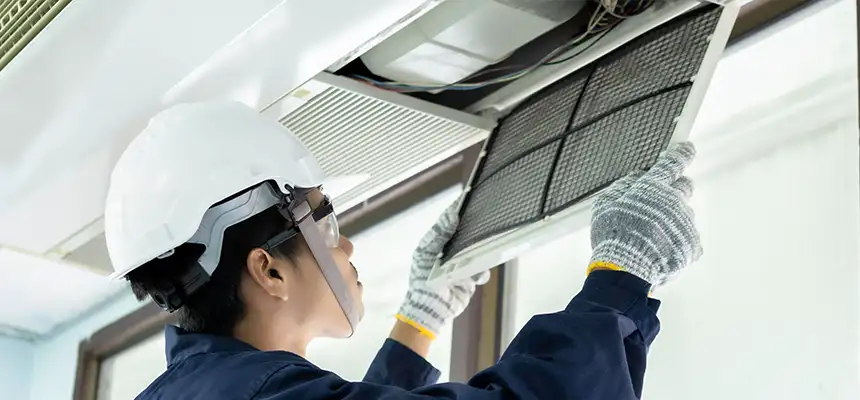 Our Lint Trap Cleaning Service Services in La Habra, CA