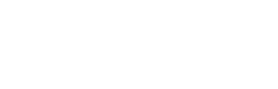 Air Duct Cleaning & Repairs La Habra