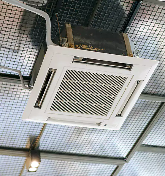 Top-Notch Allergy Relief Vent Cleaning Services in La Habra, CA