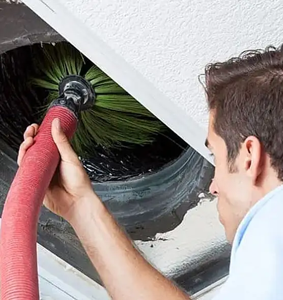 Professional Dryer Fire Safety Service in La Habra, CA