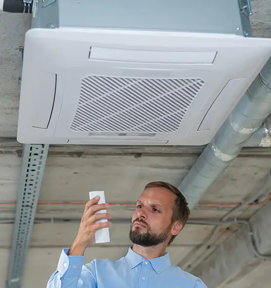 About Local Vent Cleaning Services in La Habra, CA