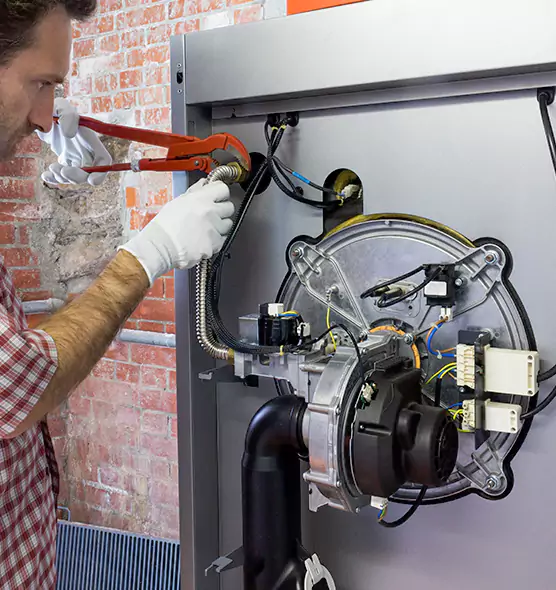 Advanced Repair Dryer Vent Hose in La Habra, CA