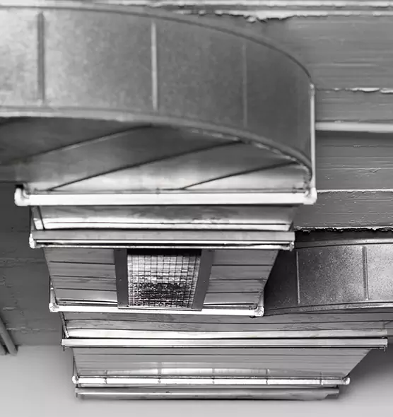 About Whole Home Vent Cleaning in La Habra, CA