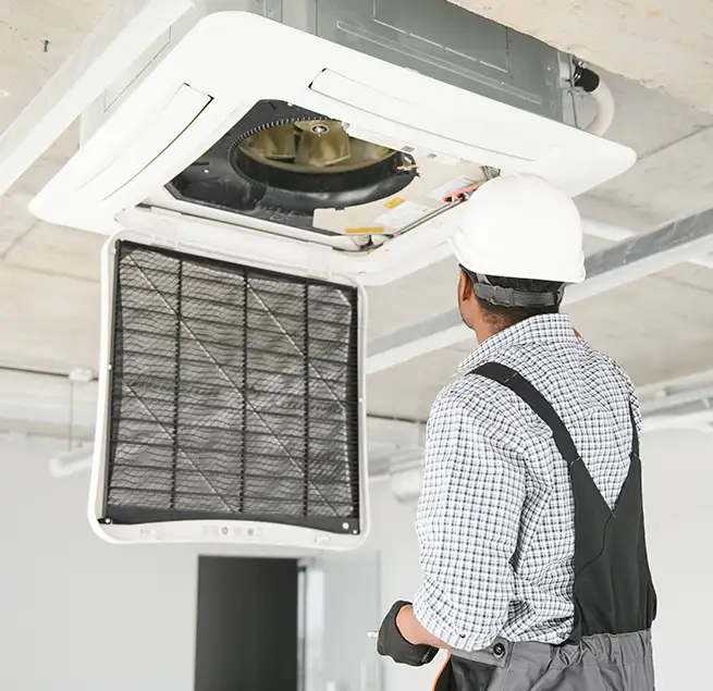 Why Homeowners & Businesses Trust Us in La Habra, CA?