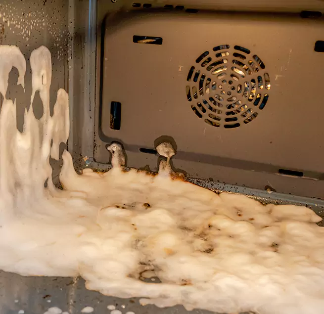 Why Homeowners & Businesses Trust Us in La Habra, CA?