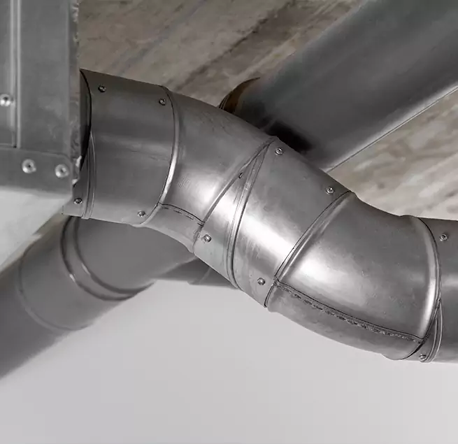 Why Homeowners & Businesses Trust Us in La Habra, CA?