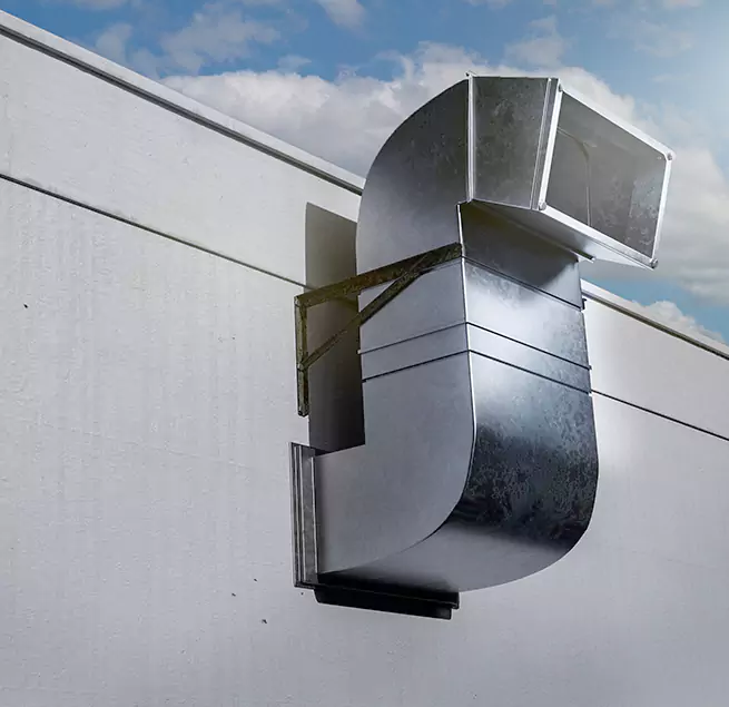 Why Homeowners & Businesses Trust Us in La Habra, CA?