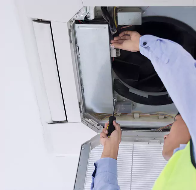 Why Homeowners & Businesses Trust Us La Habra, CA?