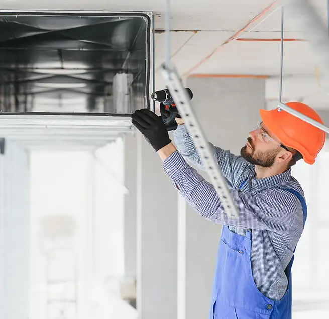 Why Homeowners & Businesses Trust Us in La Habra, CA?