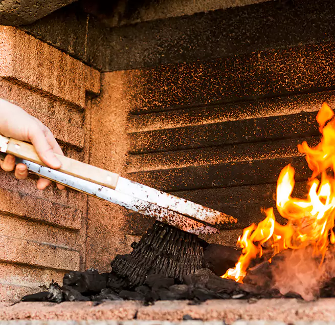 Why Homeowners & Businesses Trust Us in La Habra, CA?