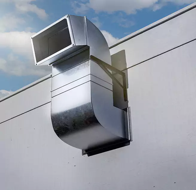 Why Homeowners & Businesses Trust Us in La Habra, CA