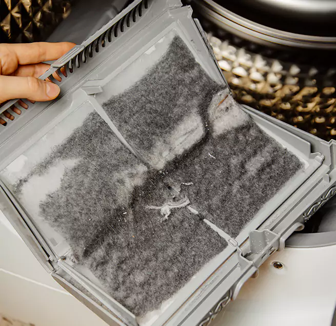  Why Homeowners & Businesses Trust Us La Habra, CA?