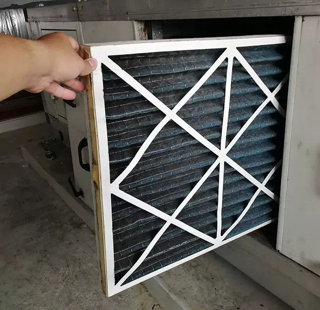 Why Homeowners & Businesses Trust Us La Habra, CA?