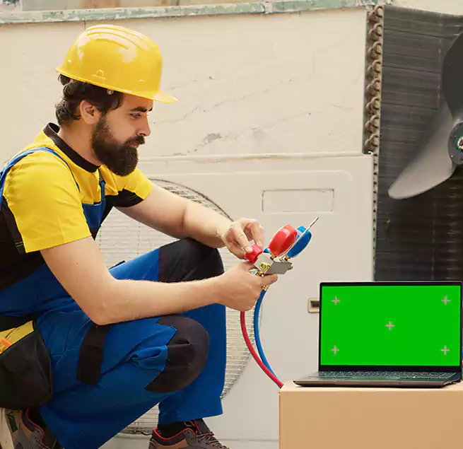 Why Homeowners & Businesses Trust Us in La Habra, CA?