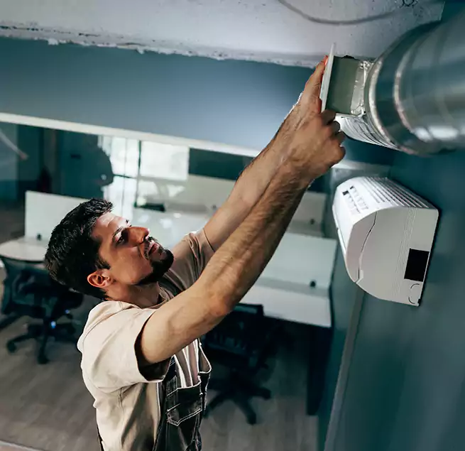 Why Homeowners & Businesses Trust Us in La Habra, CA?