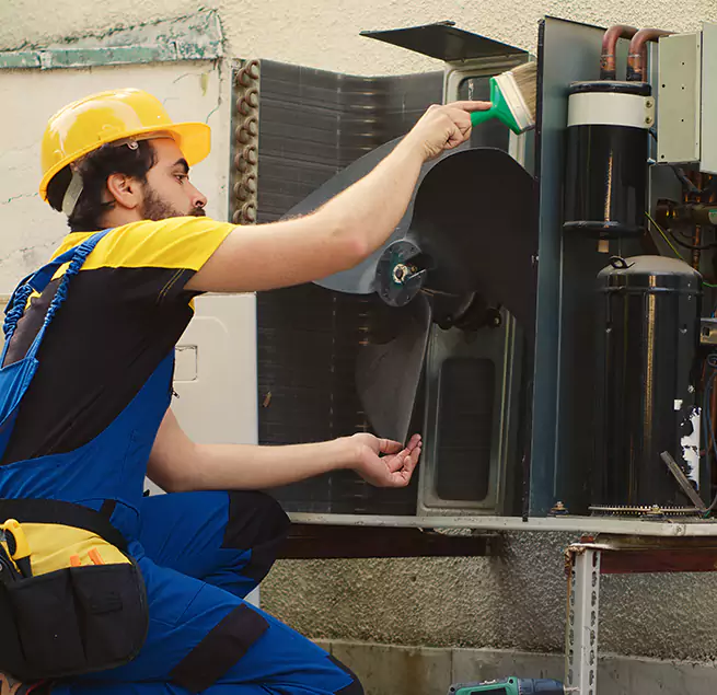  Why Homeowners & Businesses Trust Us in La Habra, CA?