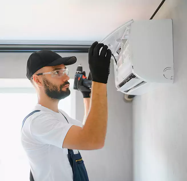 Why Homeowners & Businesses Trust Us in La Habra, CA