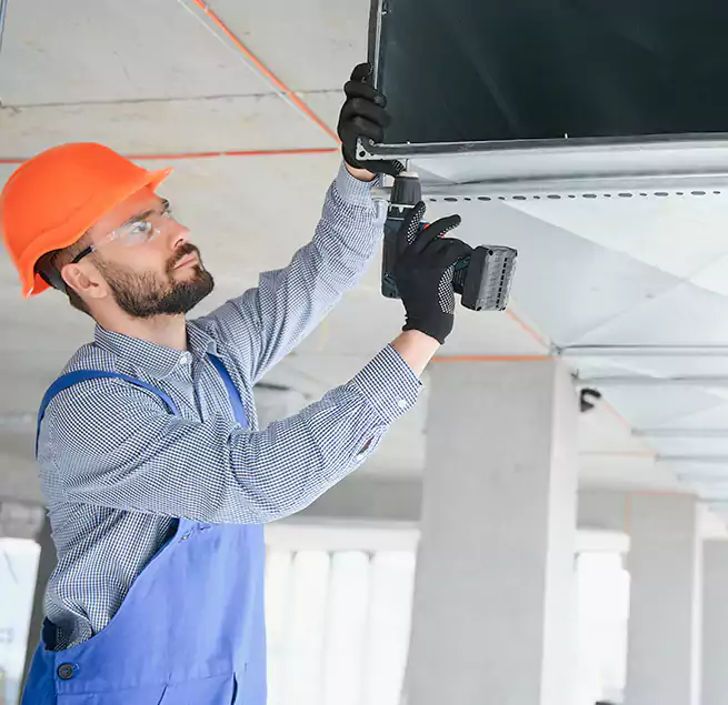 Why Homeowners & Businesses Trust Us in La Habra, CA?