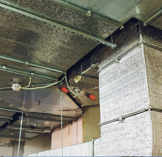 Why Homeowners & Businesses Trust Us La Habra, CA?