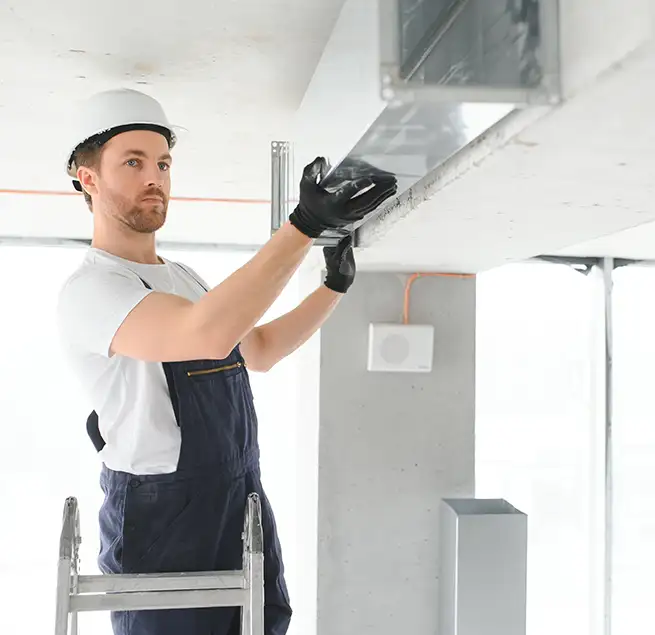 Why Homeowners & Businesses Trust Us in La Habra, CA?