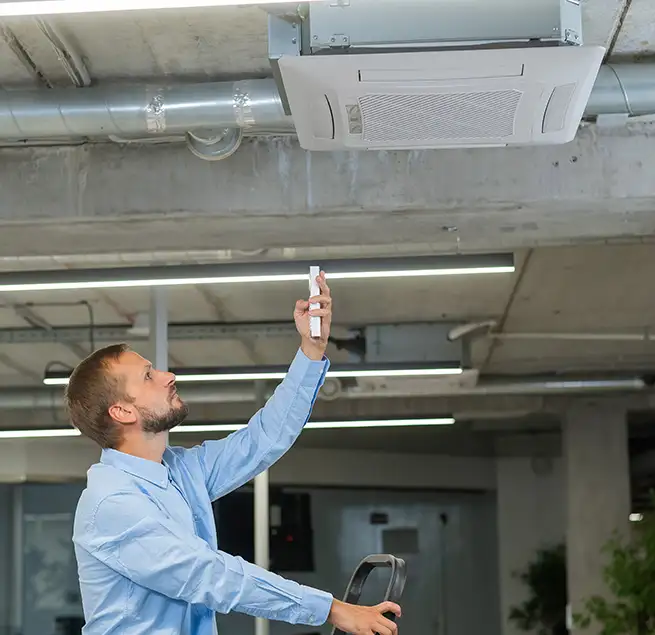 Why Homeowners & Businesses Trust Us in La Habra, CA?