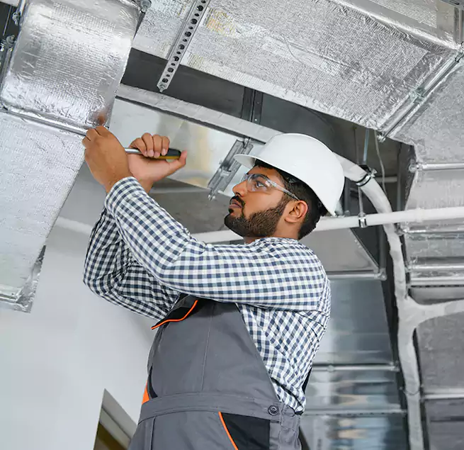 Why Homeowners & Businesses Trust Us in La Habra, CA?