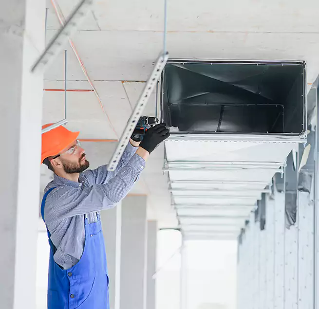 Why Homeowners & Businesses Trust Us in La Habra, CA?