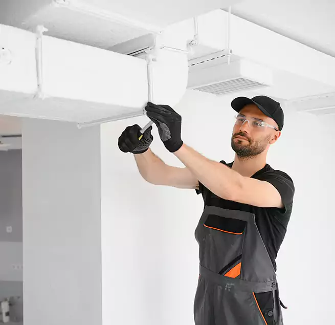  Why Homeowners Businesses Trust Us La Habra, CA