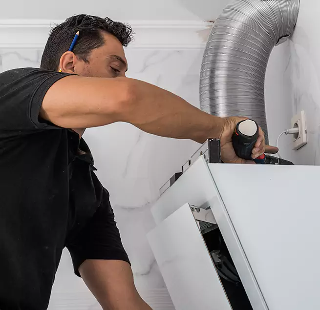 Why Homeowners Businesses Trust Us La Habra, CA