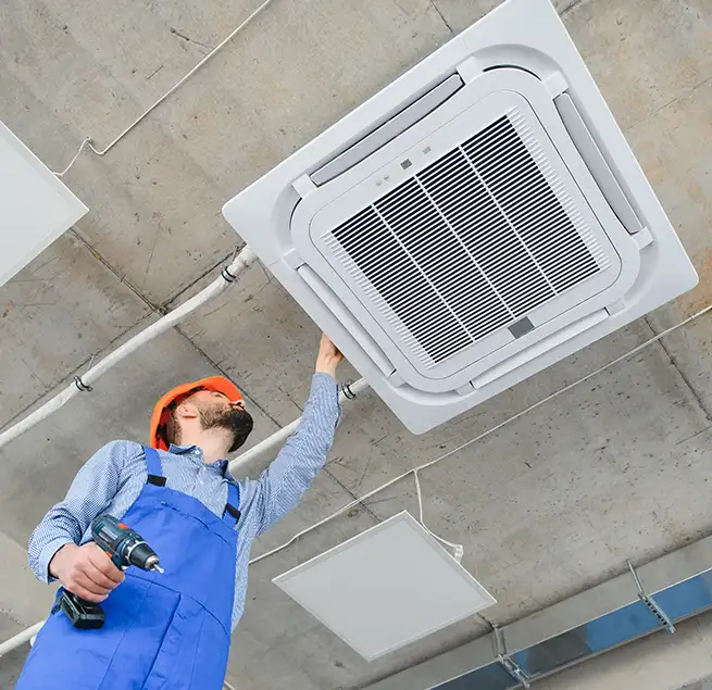  Why Homeowners & Businesses Trust Us in La Habra, CA?