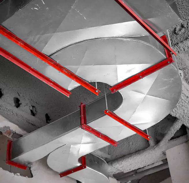  Why Homeowners & Businesses Trust Us La Habra, CA?