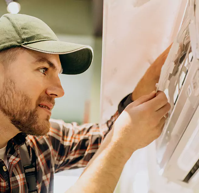 Why Homeowners & Businesses Trust Us in La Habra, CA?