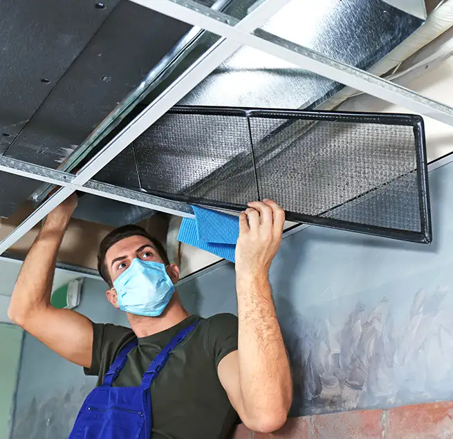 Why Homeowners & Businesses Trust Us in La Habra, CA?