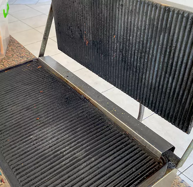 Why Homeowners & Businesses Trust Us in La Habra, CA?