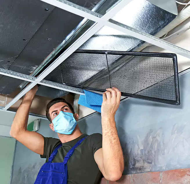 Why Homeowners & Businesses Trust Us in La Habra, CA?